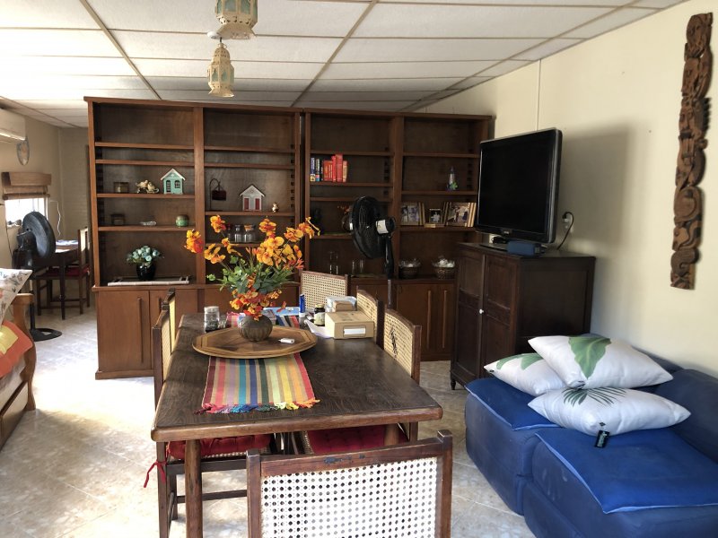 Apartamento à venda Flamengo com 194m² e 4 quartos por R$ 980.000 - 661399969-6.jpg