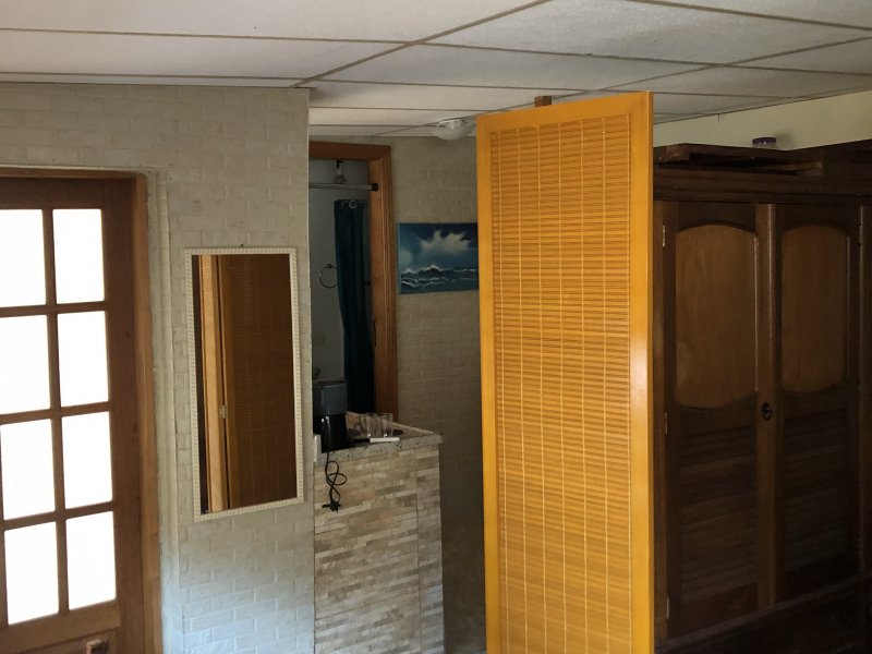 Apartamento à venda Flamengo com 194m² e 4 quartos por R$ 980.000 - 711102397-img-5575.jpg