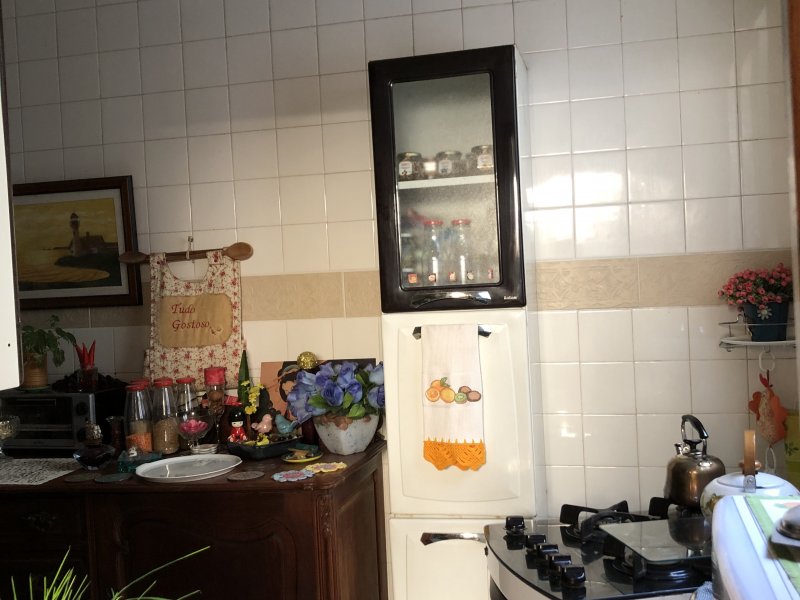 Apartamento à venda Flamengo com 194m² e 4 quartos por R$ 980.000 - 717402690-img-5586.jpg