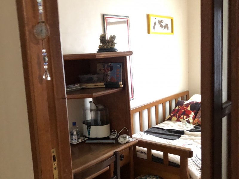 Apartamento à venda Flamengo com 194m² e 4 quartos por R$ 980.000 - 826750433-img-5598.jpg