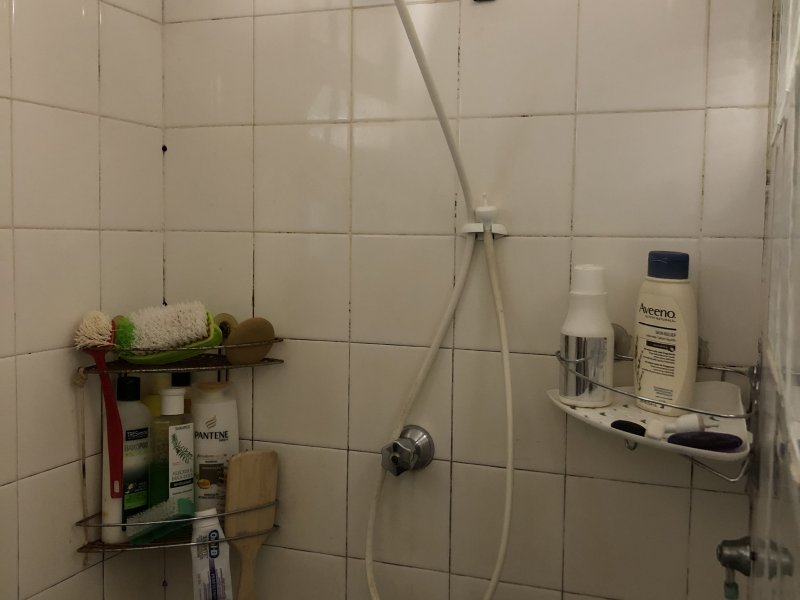 Apartamento à venda Flamengo com 194m² e 4 quartos por R$ 980.000 - 840204407-img-5593.jpg
