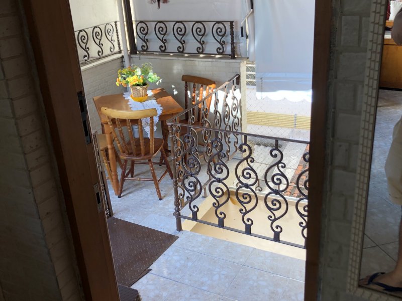 Apartamento à venda Flamengo com 194m² e 4 quartos por R$ 980.000 - 868738282-img-5580.jpg