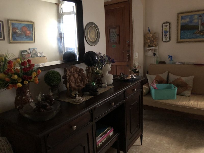 Apartamento à venda Flamengo com 194m² e 4 quartos por R$ 980.000 - 920042214-img-5609.jpg