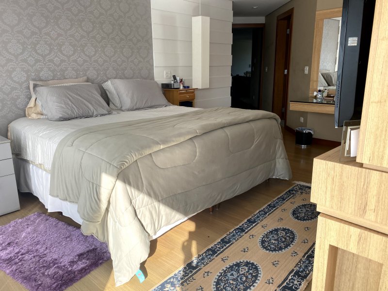 Casa de condomínio à venda Alphaville Graciosa com 652m² e 6 quartos por R$ 3.300.000 - 1293069199-img-6627.jpg