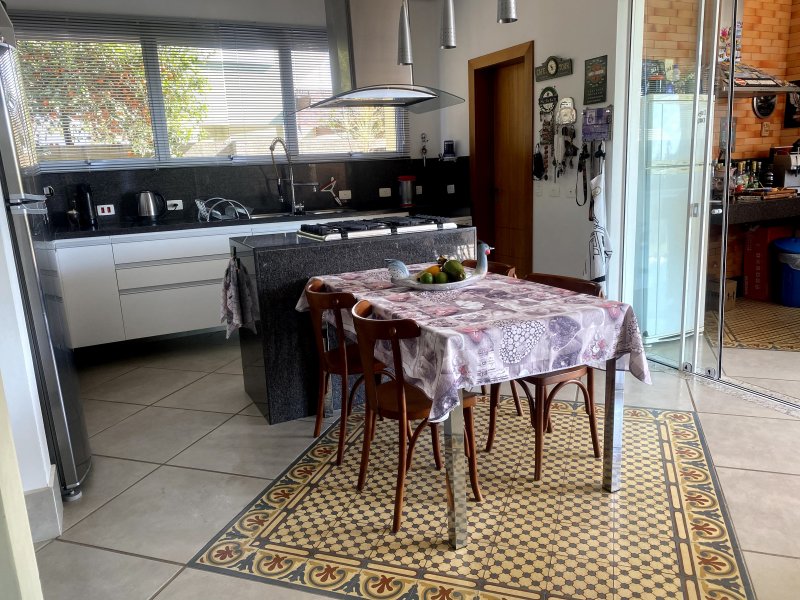 Casa de condomínio à venda Alphaville Graciosa com 652m² e 6 quartos por R$ 3.300.000 - 1528076039-img-6619.jpg