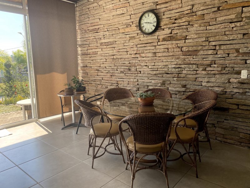 Casa de condomínio à venda Alphaville Graciosa com 652m² e 6 quartos por R$ 3.300.000 - 1612680479-img-6611.jpg