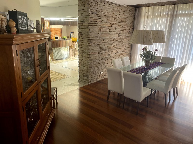 Casa de condomínio à venda Alphaville Graciosa com 652m² e 6 quartos por R$ 3.300.000 - 1656182502-img-6609.jpg