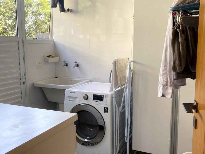 Casa de condomínio à venda Alphaville Graciosa com 652m² e 6 quartos por R$ 3.300.000 - 1676871962-img-6616.jpg