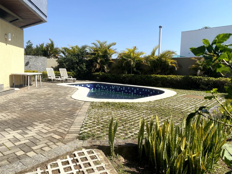 Casa de condomínio à venda Alphaville Graciosa com 652m² e 6 quartos por R$ 3.300.000 - 1987429617-img-6618.jpg