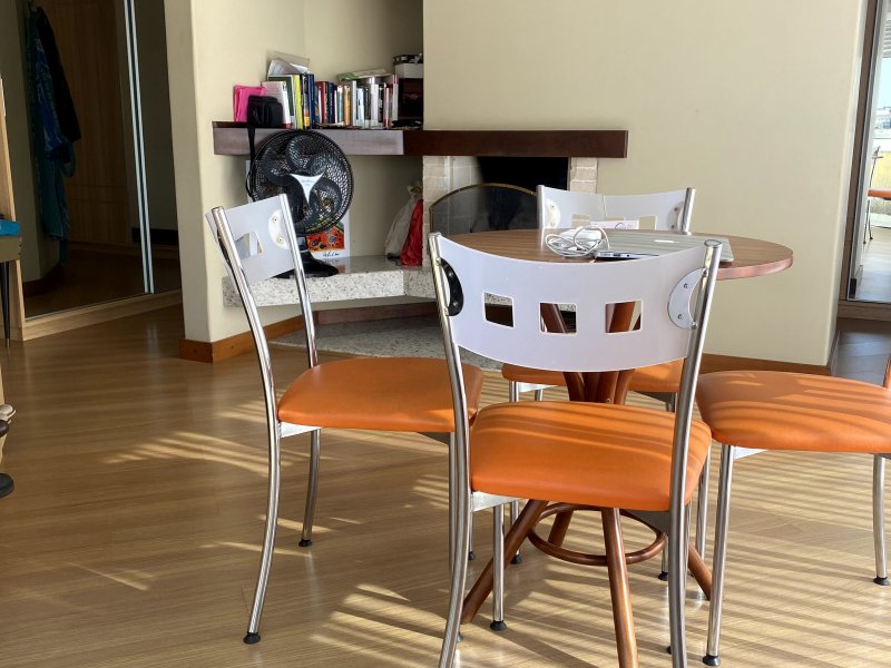 Casa de condomínio à venda Alphaville Graciosa com 652m² e 6 quartos por R$ 3.300.000 - 2046304972-img-6626.jpg