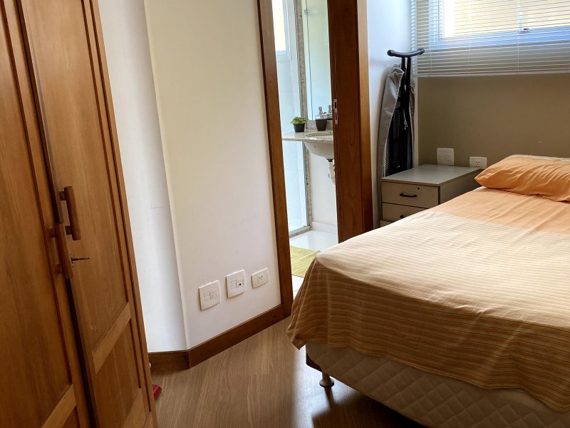 Casa de condomínio à venda Alphaville Graciosa com 652m² e 6 quartos por R$ 3.300.000 - 26406787-img-6640.jpg