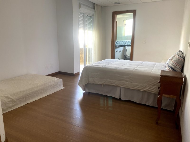 Casa de condomínio à venda Alphaville Graciosa com 652m² e 6 quartos por R$ 3.300.000 - 333299659-img-6622.jpg