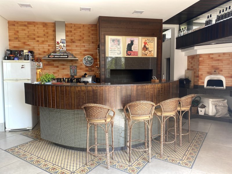 Casa de condomínio à venda Alphaville Graciosa com 652m² e 6 quartos por R$ 3.300.000 - 456704420-img-6610.jpg