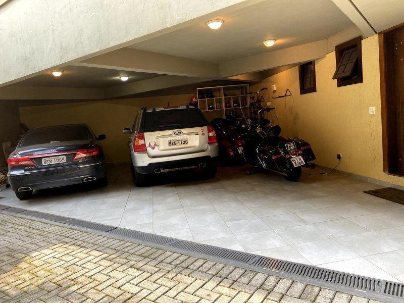 Casa de condomínio à venda Alphaville Graciosa com 652m² e 6 quartos por R$ 3.300.000 - 626275328-img-6636.jpg