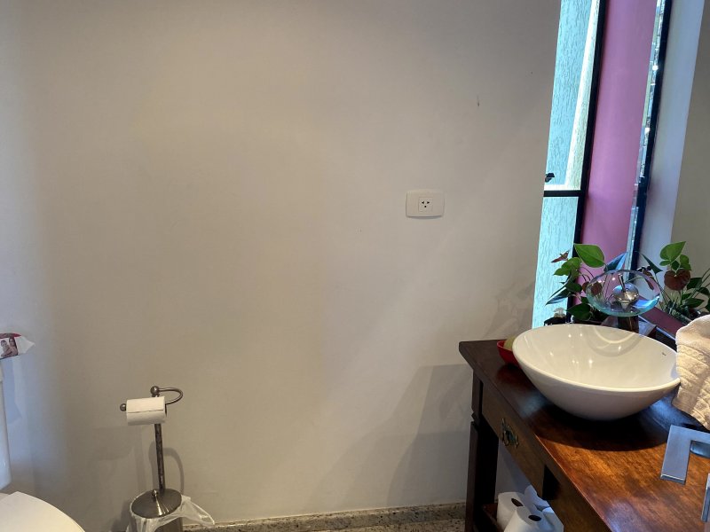 Casa de condomínio à venda Alphaville Graciosa com 652m² e 6 quartos por R$ 3.300.000 - 661412259-img-6634.jpg