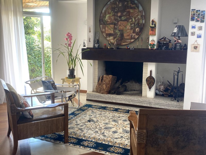 Casa de condomínio à venda Alphaville Graciosa com 652m² e 6 quartos por R$ 3.300.000 - 737824101-img-6608.jpg