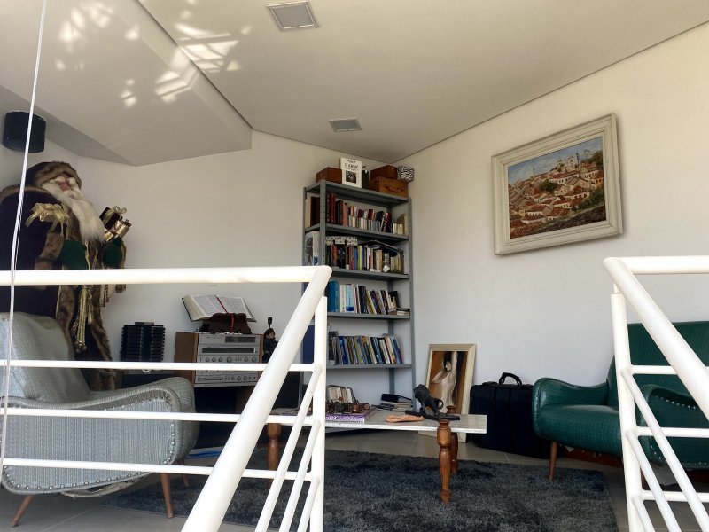 Casa de condomínio à venda Alphaville Graciosa com 652m² e 6 quartos por R$ 3.300.000 - 869006611-img-6613.jpg