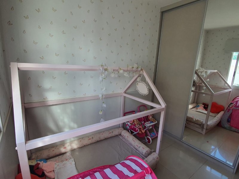 Apartamento à venda Guará com 99m² e 3 quartos por R$ 10.000.050 - 1121593608-photo-2020-08-10-15-52-00.jpg