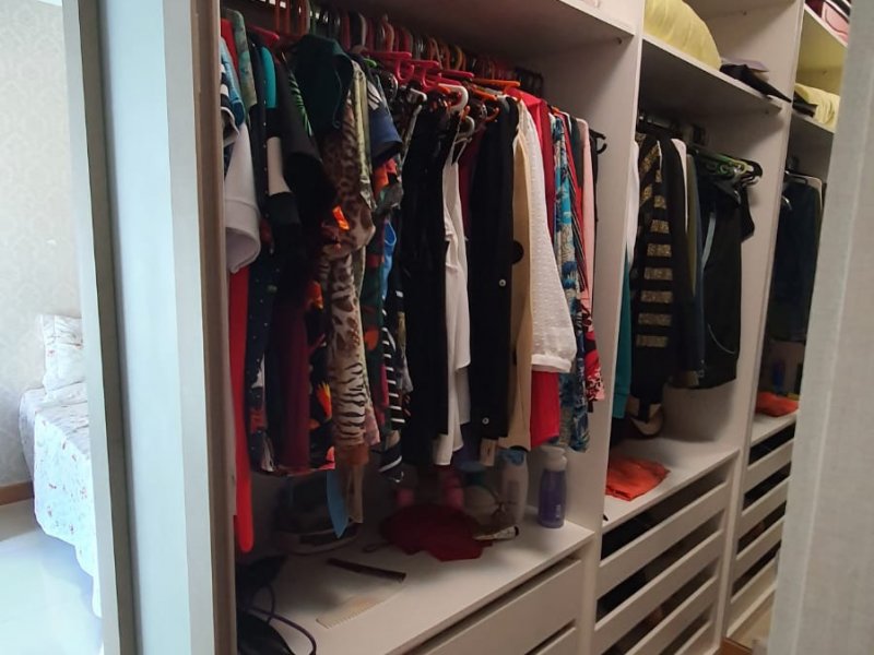 Apartamento à venda Guará com 99m² e 3 quartos por R$ 10.000.050 - 1384490470-photo-2020-08-10-15-52-02.jpg
