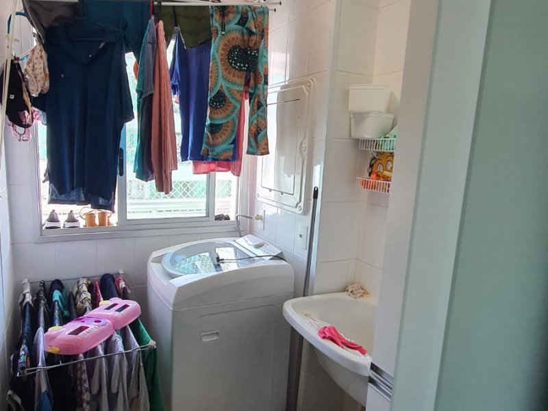 Apartamento à venda Guará com 99m² e 3 quartos por R$ 10.000.050 - 1480221579-photo-2020-08-10-15-52-05.jpg