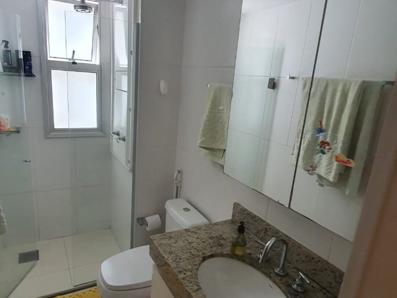 Apartamento à venda Guará com 99m² e 3 quartos por R$ 10.000.050 - 2135398894-1597175677129-photo-2020-08-10-15-52-01.jpg