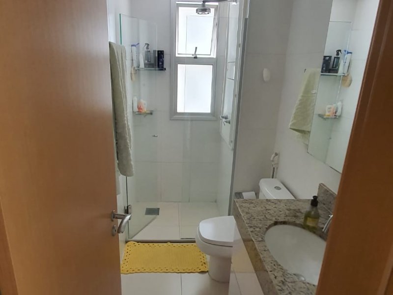 Apartamento à venda Guará com 99m² e 3 quartos por R$ 10.000.050 - 306945308-1597175675172-photo-2020-08-10-15-52-01.jpg