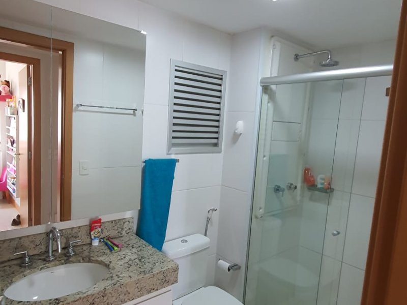Apartamento à venda Guará com 99m² e 3 quartos por R$ 10.000.050 - 418111443-1597175679593-photo-2020-08-10-15-52-02.jpg