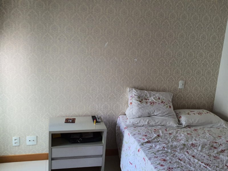 Apartamento à venda Guará com 99m² e 3 quartos por R$ 10.000.050 - 648085941-1597175673069-photo-2020-08-10-15-51-59.jpg