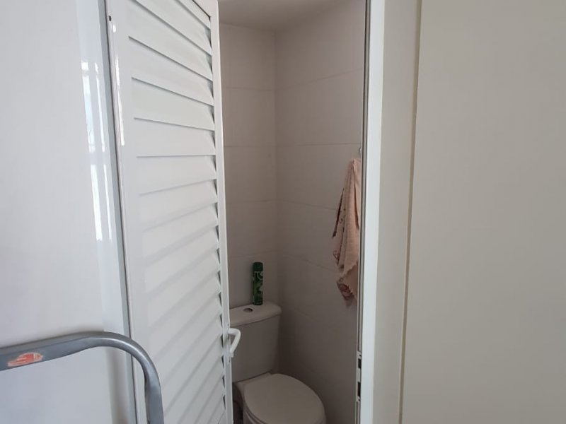 Apartamento à venda Guará com 99m² e 3 quartos por R$ 10.000.050 - 729988324-1597175684015-photo-2020-08-10-15-52-05.jpg