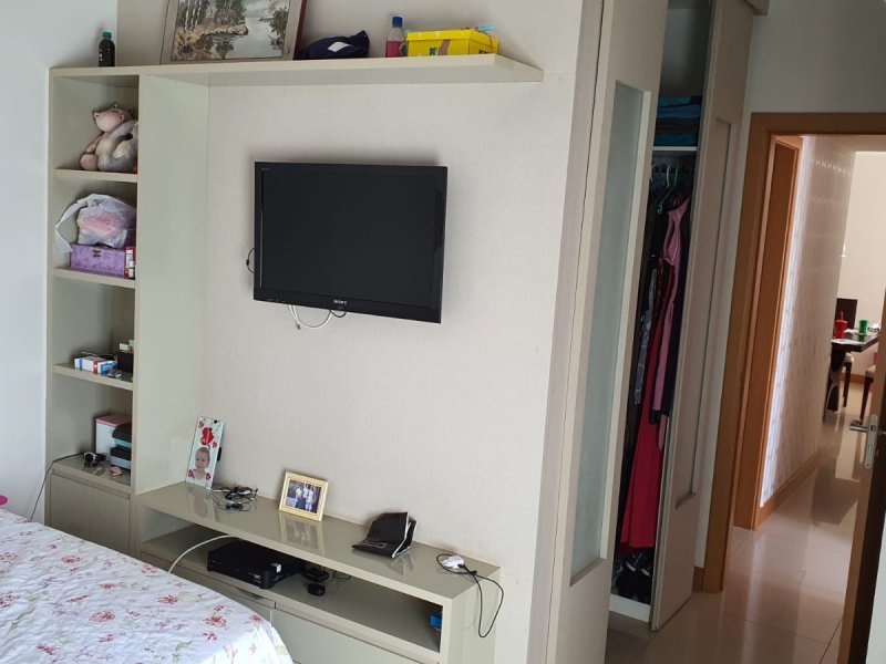 Apartamento à venda Guará com 99m² e 3 quartos por R$ 10.000.050 - 732242985-photo-2020-08-10-15-51-59.jpg