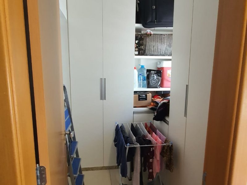 Apartamento à venda Guará com 99m² e 3 quartos por R$ 10.000.050 - 746852661-1597175683160-photo-2020-08-10-15-52-05.jpg
