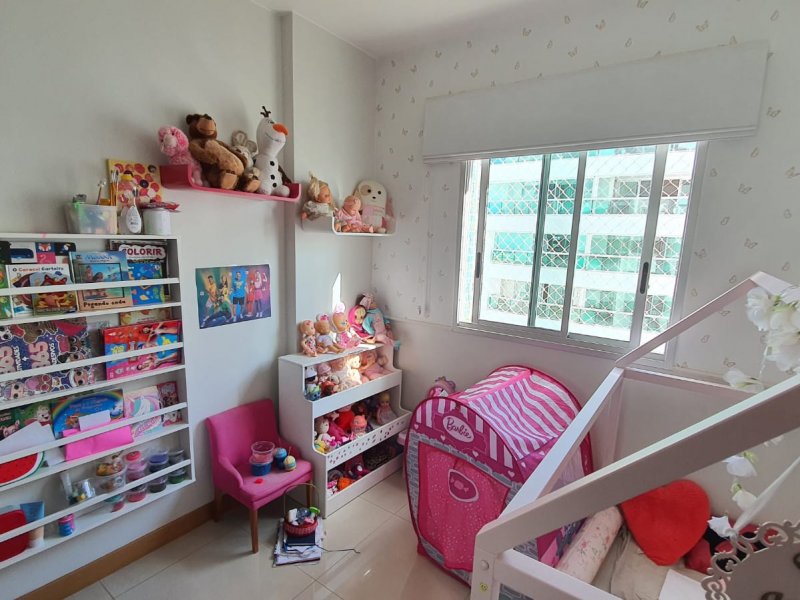 Apartamento à venda Guará com 99m² e 3 quartos por R$ 10.000.050 - 785585090-photo-2020-08-10-15-52-01.jpg