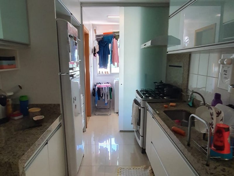 Apartamento à venda Guará com 99m² e 3 quartos por R$ 10.000.050 - 964146435-photo-2020-08-10-15-52-04.jpg