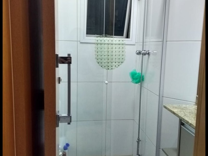 Cobertura à venda Centro com 133m² e 3 quartos por R$ 650.000 - 1098769828-f11341p.JPEG