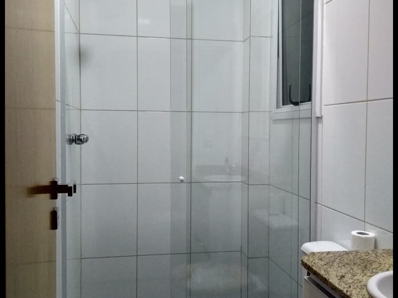 Cobertura à venda Centro com 133m² e 3 quartos por R$ 650.000 - 1103484595-f11341y.JPEG