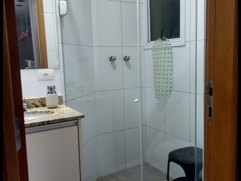 Cobertura à venda Centro com 133m² e 3 quartos por R$ 650.000 - 1206599105-f11341s.JPEG
