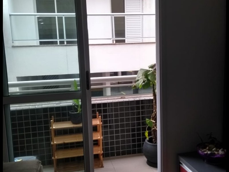 Cobertura à venda Centro com 133m² e 3 quartos por R$ 650.000 - 1293981581-f11341d.JPEG