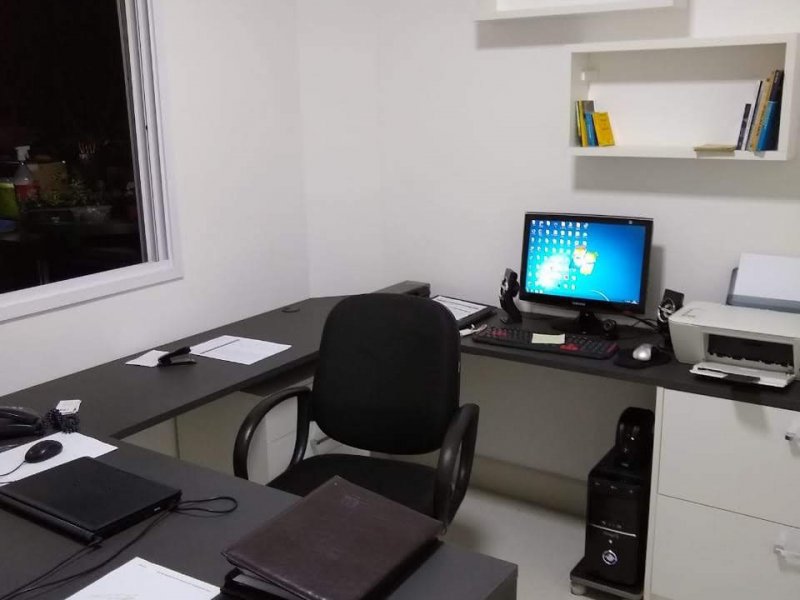 Cobertura à venda Centro com 133m² e 3 quartos por R$ 650.000 - 1353292244-f11341w.JPEG