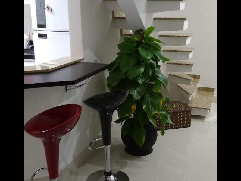 Cobertura à venda Centro com 133m² e 3 quartos por R$ 650.000 - 1434332527-f11341f.JPEG