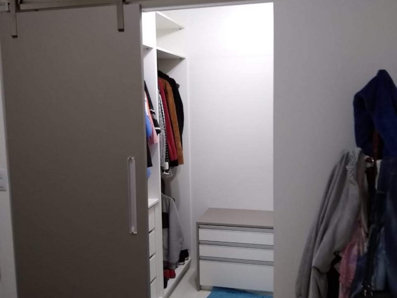 Cobertura à venda Centro com 133m² e 3 quartos por R$ 650.000 - 1482123309-f11341m.JPEG