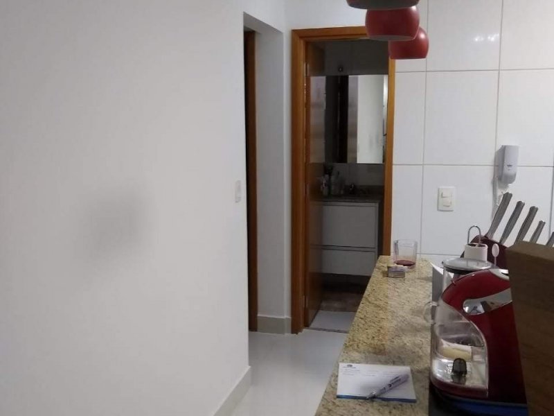 Cobertura à venda Centro com 133m² e 3 quartos por R$ 650.000 - 1613720013-f11341h.JPEG