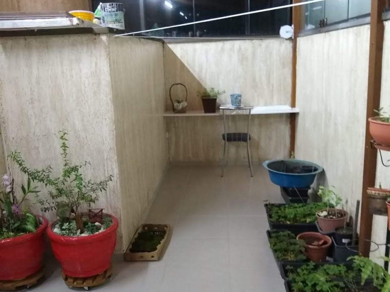 Cobertura à venda Centro com 133m² e 3 quartos por R$ 650.000 - 1789008745-f11341z.JPEG