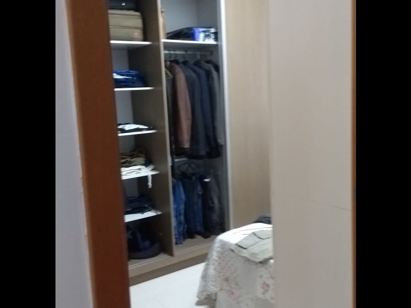 Cobertura à venda Centro com 133m² e 3 quartos por R$ 650.000 - 1865961523-f11341q.JPEG