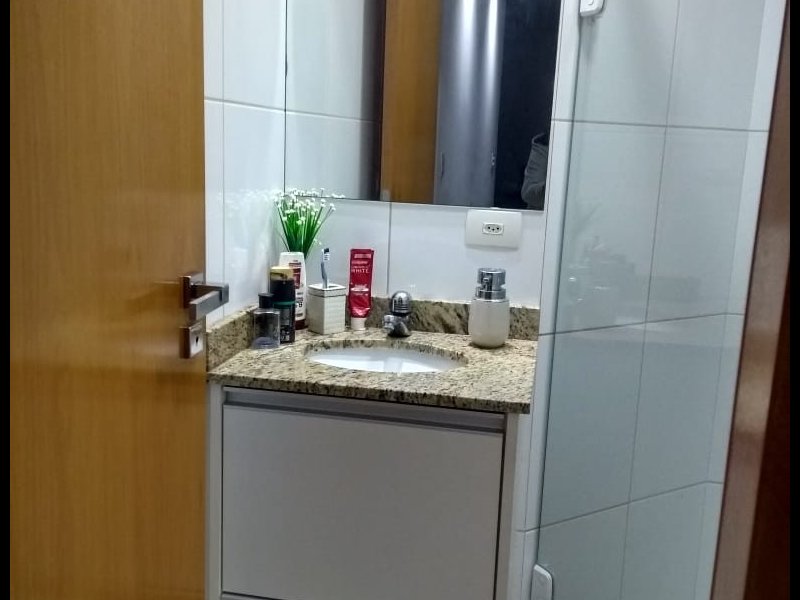 Cobertura à venda Centro com 133m² e 3 quartos por R$ 650.000 - 1973808577-f11341t.JPEG