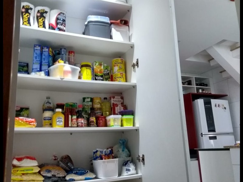 Cobertura à venda Centro com 133m² e 3 quartos por R$ 650.000 - 2021713640-f11341j.JPEG