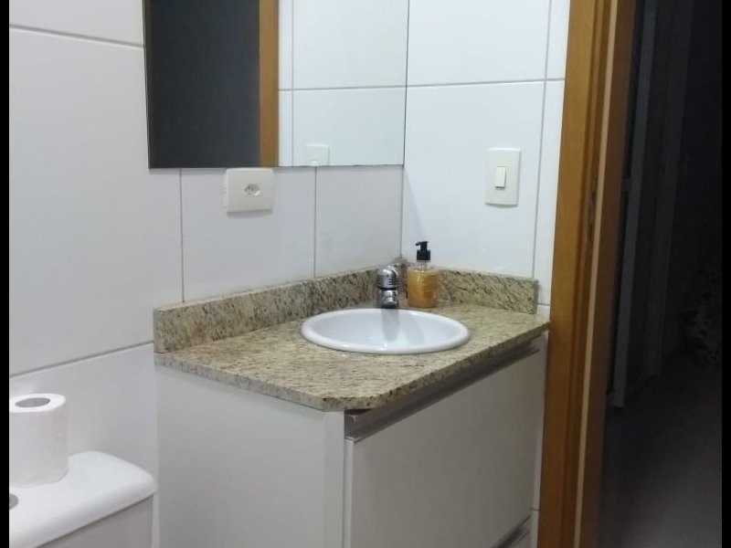 Cobertura à venda Centro com 133m² e 3 quartos por R$ 650.000 - 209174295-f11341x.JPEG