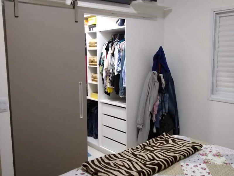 Cobertura à venda Centro com 133m² e 3 quartos por R$ 650.000 - 265442214-f11341l.JPEG