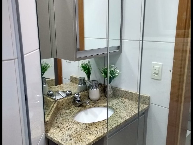 Cobertura à venda Centro com 133m² e 3 quartos por R$ 650.000 - 342189174-f11341o.JPEG