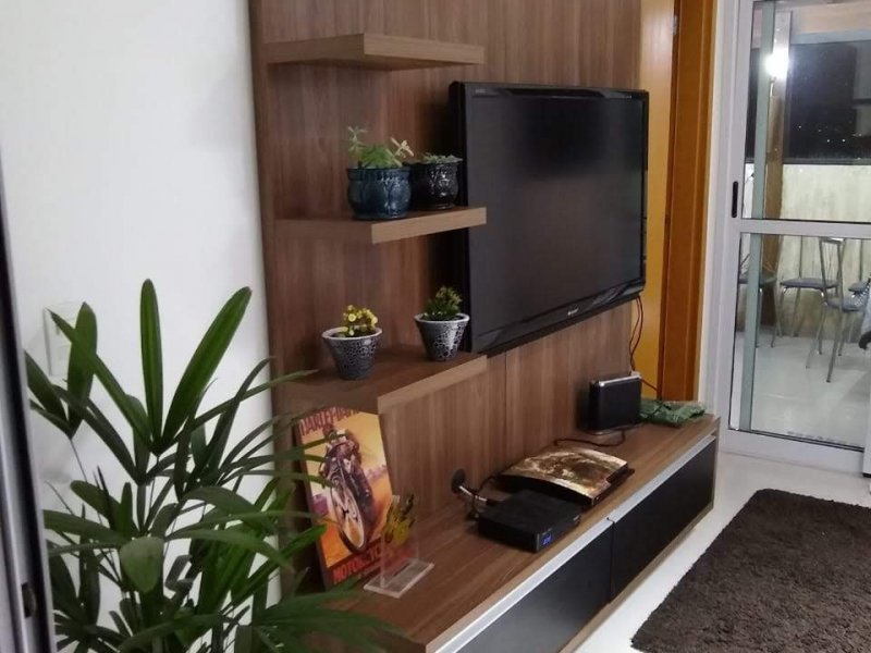 Cobertura à venda Centro com 133m² e 3 quartos por R$ 650.000 - 385341574-f11341v.JPEG