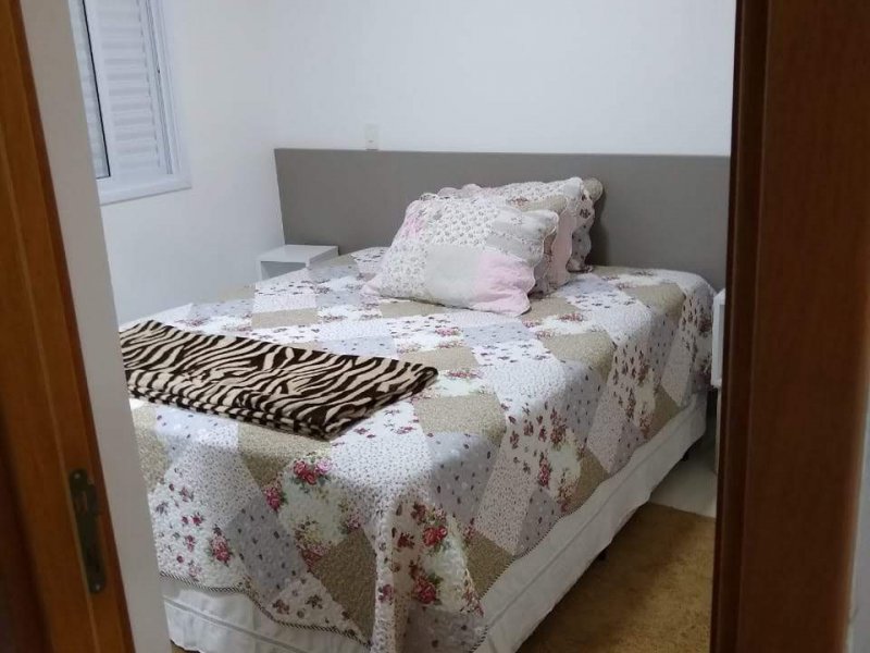 Cobertura à venda Centro com 133m² e 3 quartos por R$ 650.000 - 605760755-f11341k.JPEG